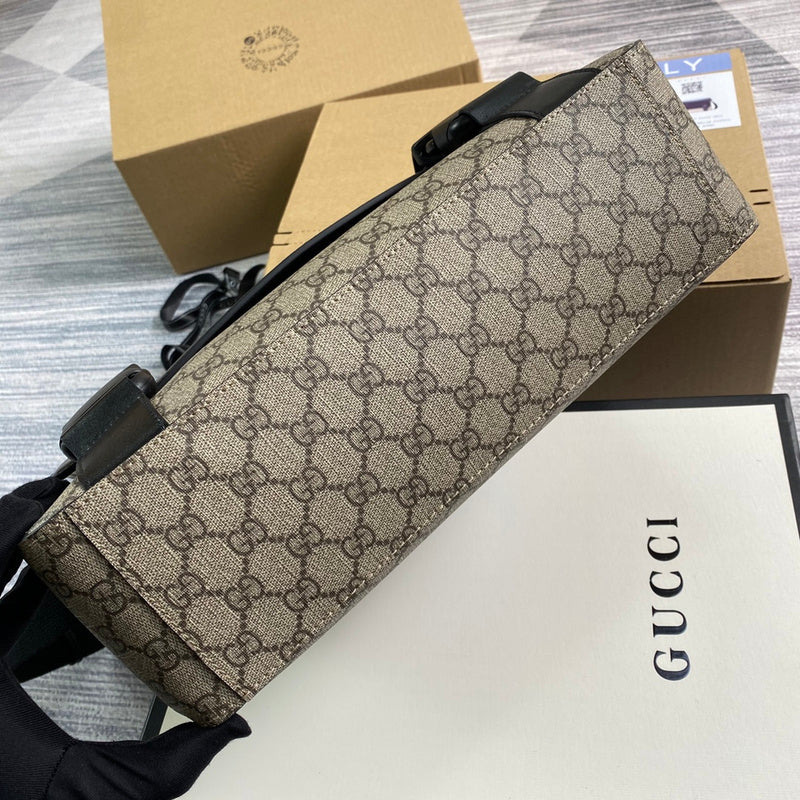 ELE - GG Bags - 2159