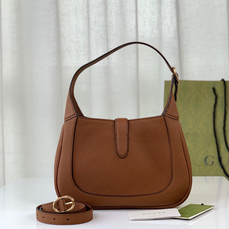 Glami Fashion - GCI Bags - 12851