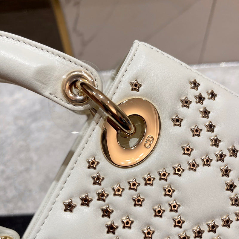 Glami - DOR Bags - 410