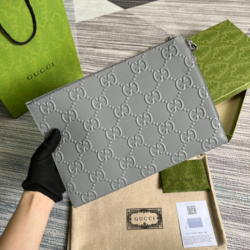 Glami-i - Guki Wallet - 200