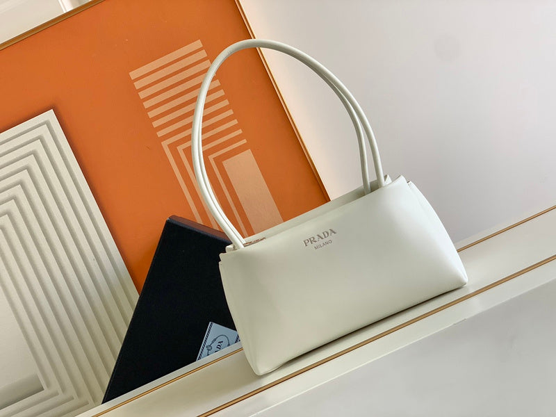 Glamy - PD Bags - 948