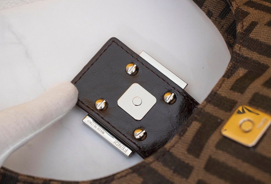 EN - New Arrival Bags FEI 018