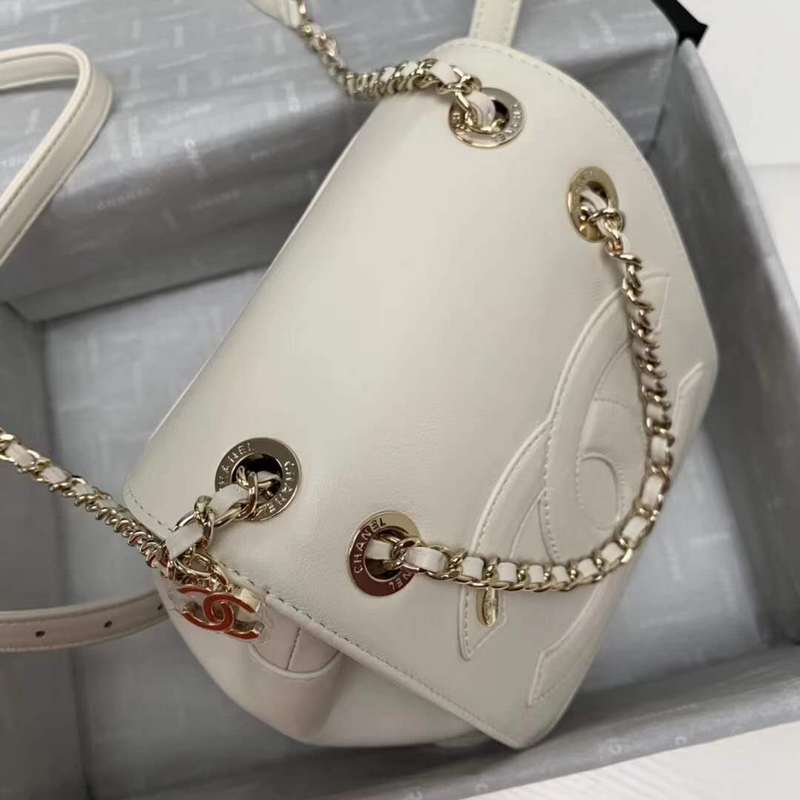 Satchel Bags - CHL Bags - 504