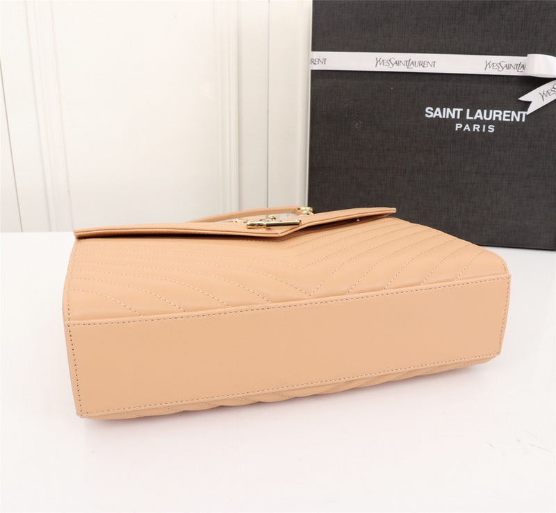 Satchel Bags - SLY Bags - 1708
