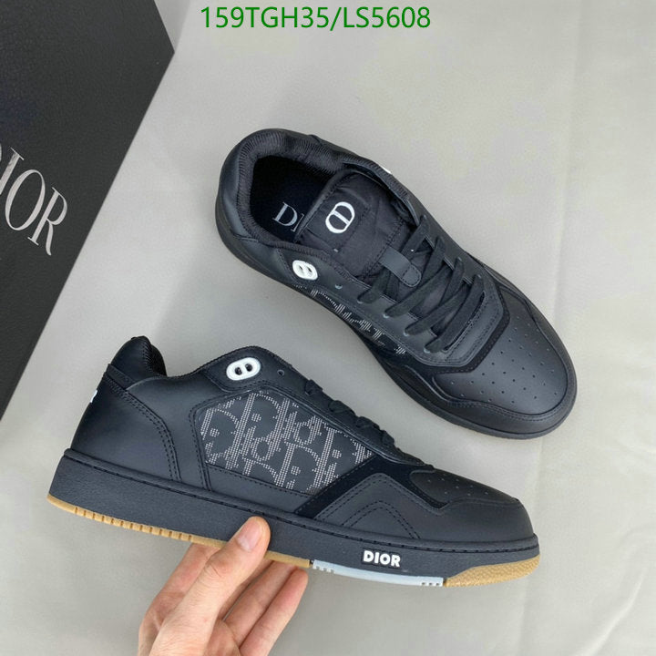 SAMCC - DOR Women Shoes - 1762