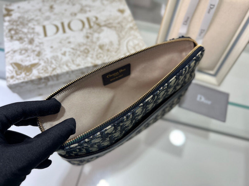 Glami Fashion - DIR Bags - 581