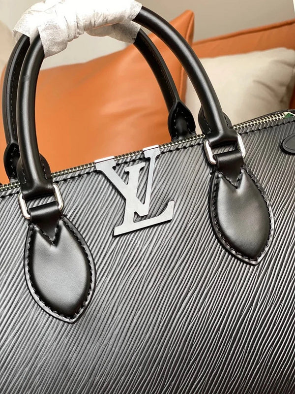 LOV2 Bags - Luxurious Bags  1426