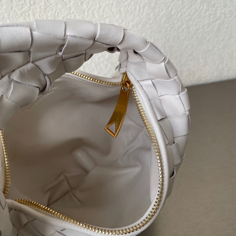Glami- - BOV Bags - 410