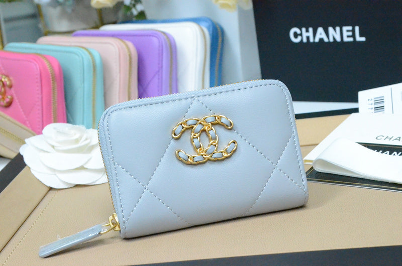 Satchel Bags - CHL Bags - 1101
