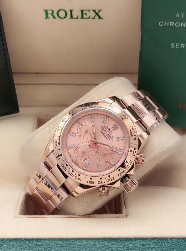 SAMC - Mix Watches - 273