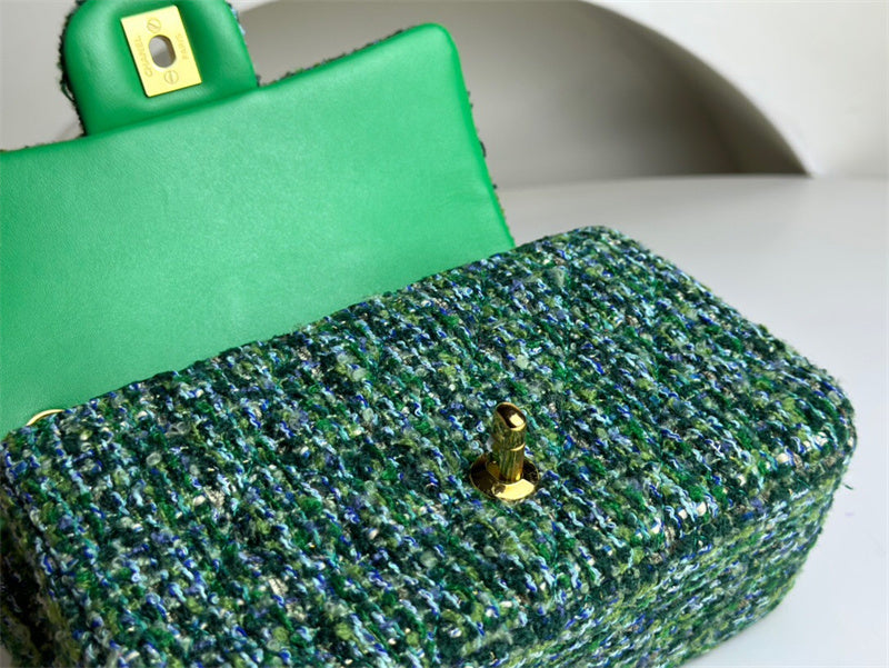 Glami- - CHL Bags - 235