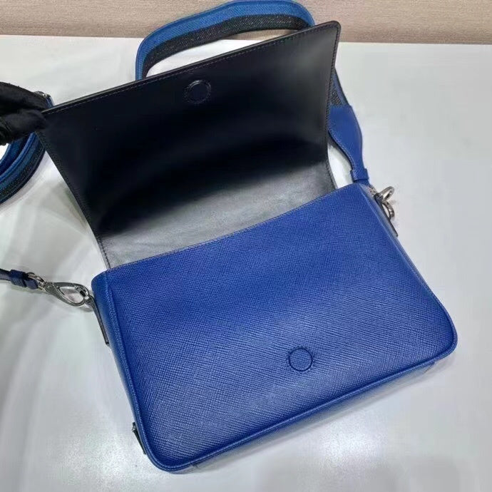 Glamy - PD Bags - 353