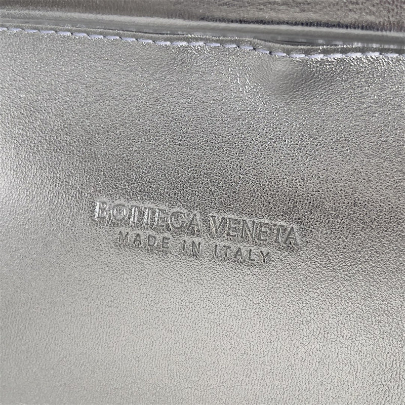 Glami- - BOV Bags - 038