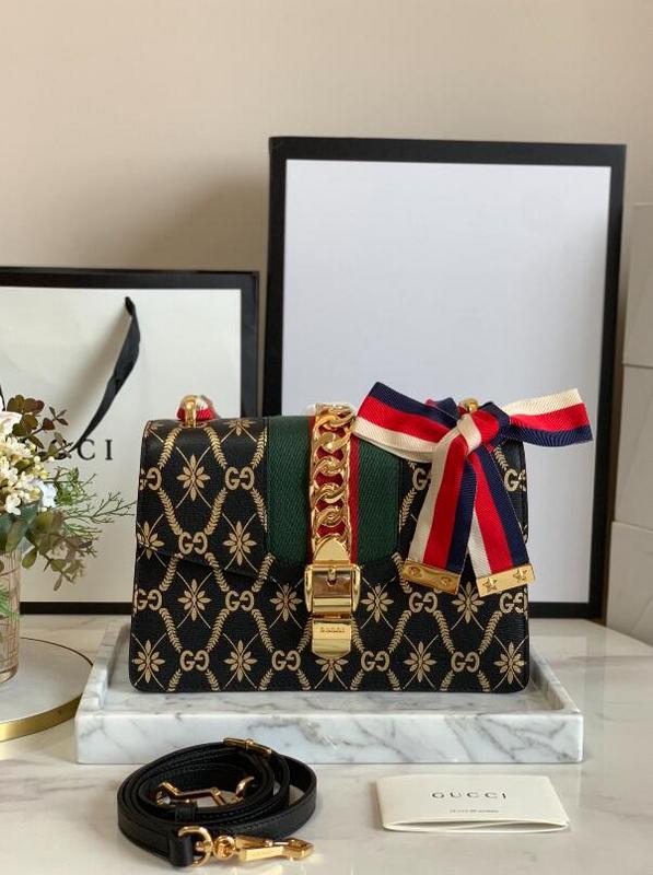 SAMC - GUKI Bags - 1920