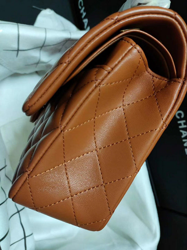 ELE - CHL Bags - 304