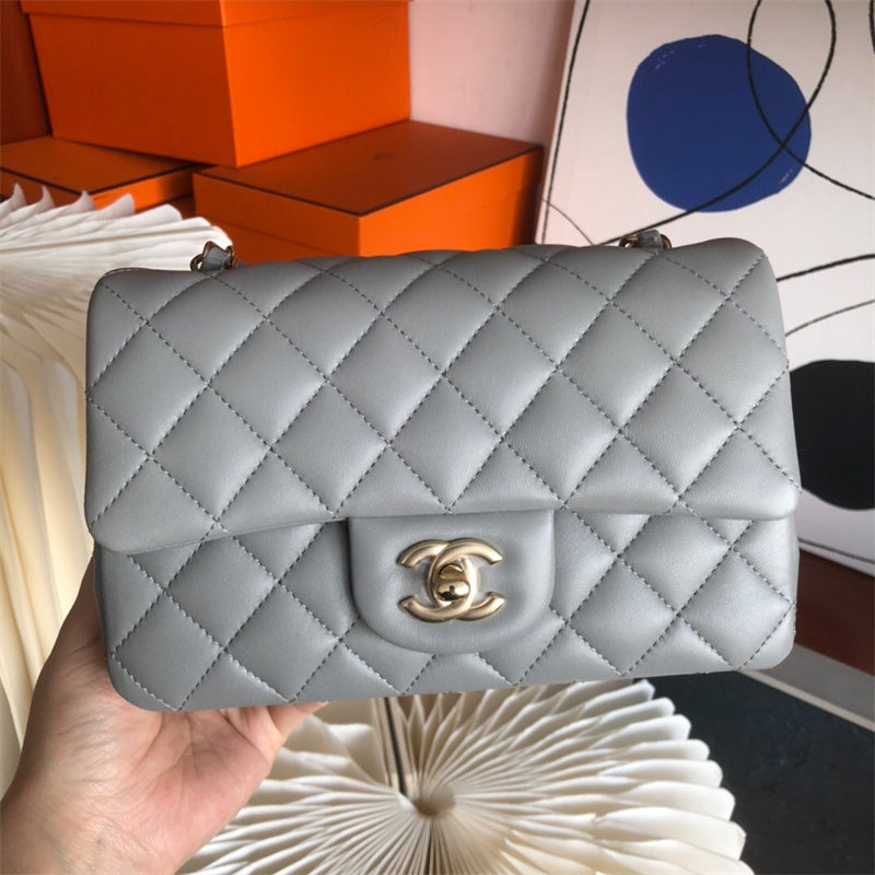 Glami- - CHL Bags - 809