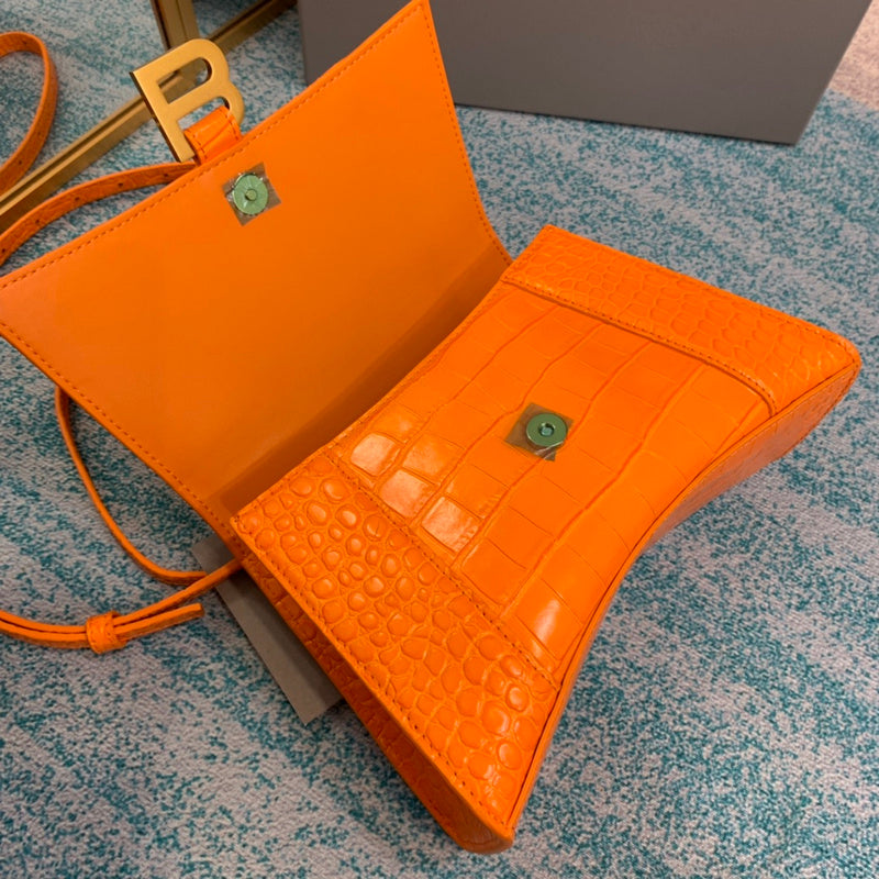 Glamy - BG Bags - 1374