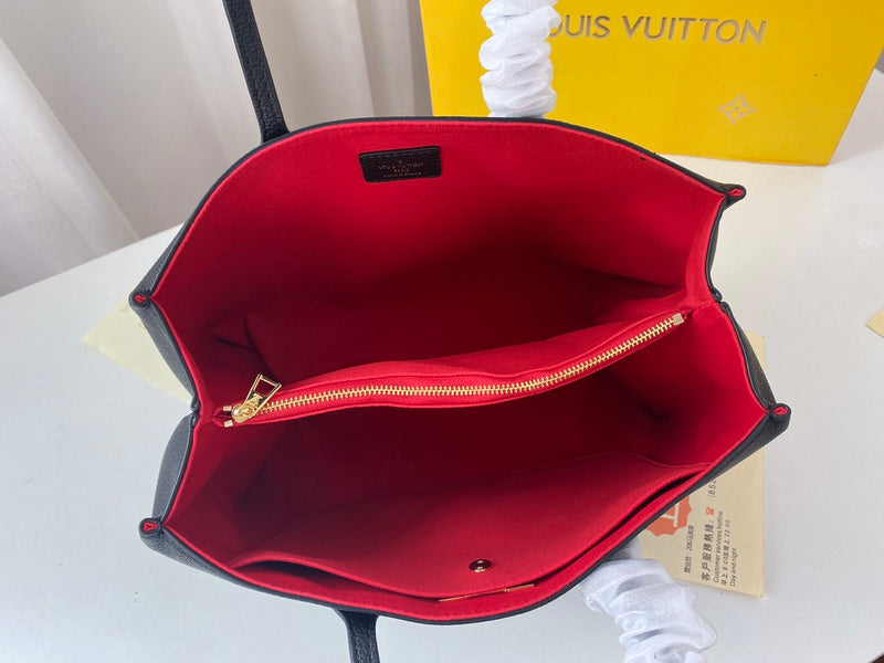 Satchel Bags - VL Bags - 578