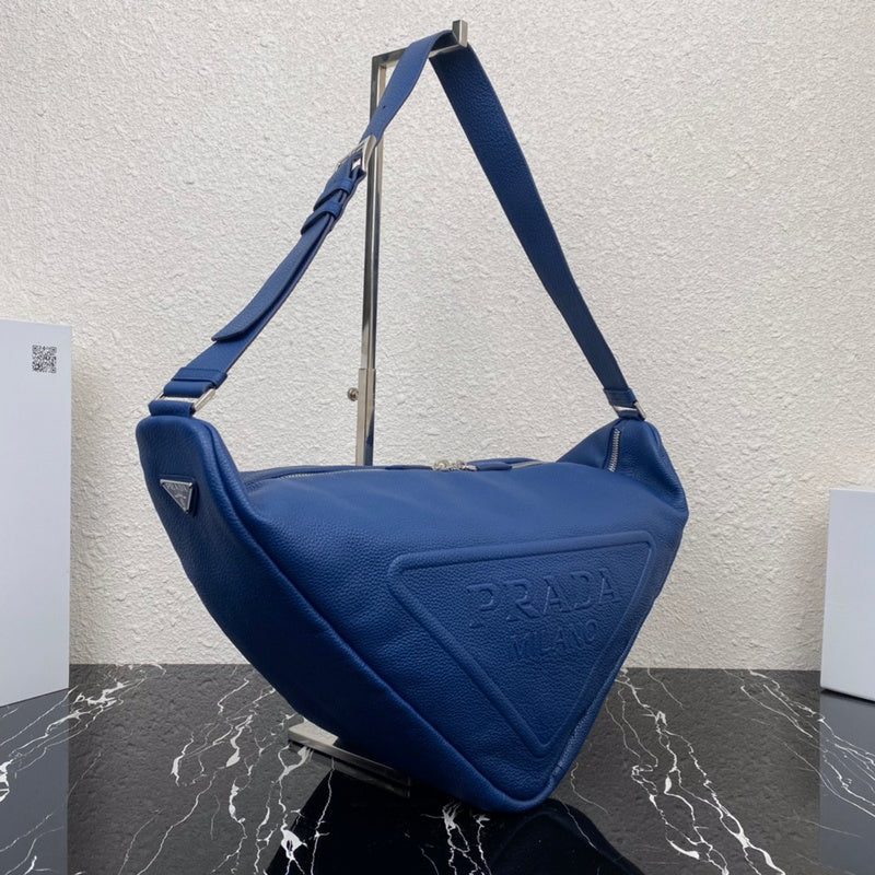Glamy - PD Bags - 795