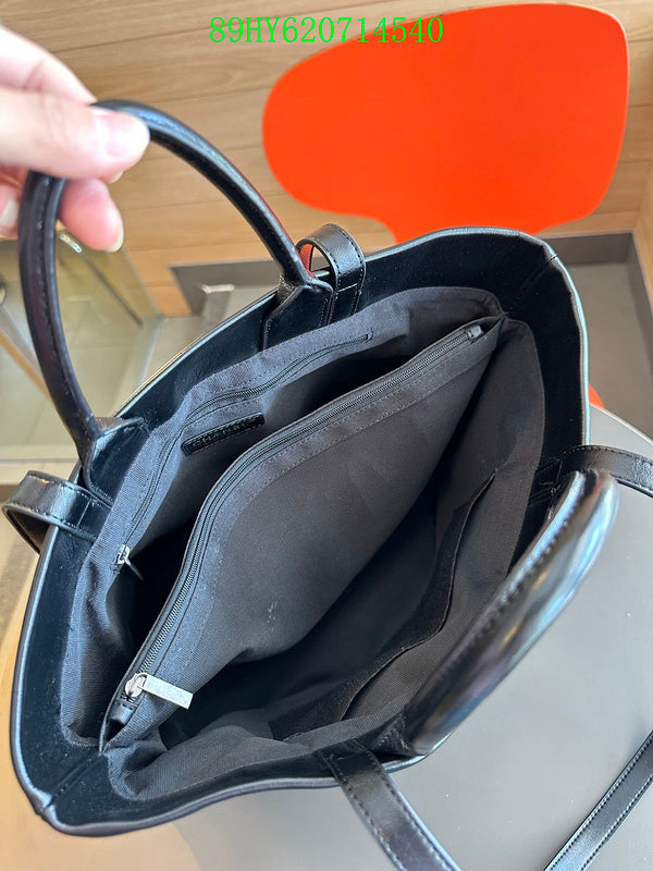 Glami - CHL Bags - 442