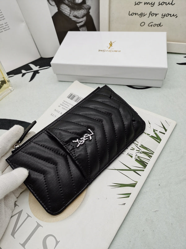 Glami - YLS Wallet - 356