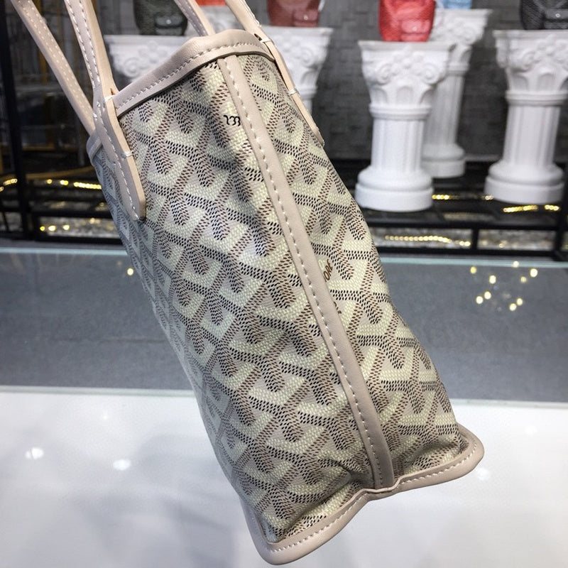 ELE - GOD Bags - 269