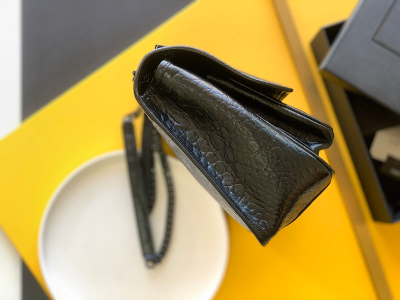 Glamy - YLS Bags - 041