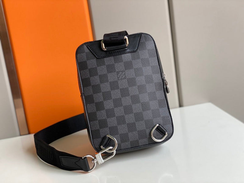 LOV2 Bags - Luxurious Bags  1201