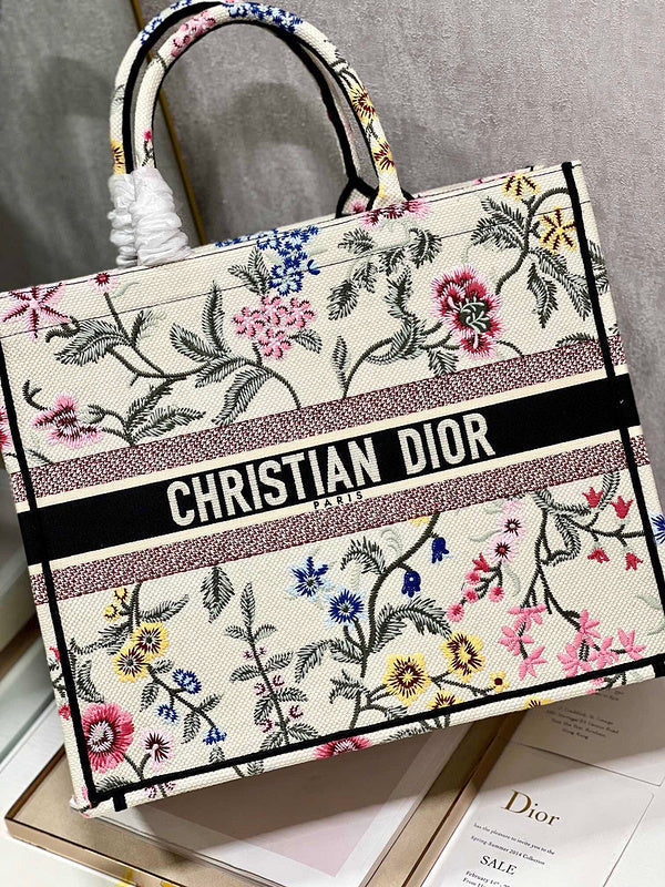Glami Fashion - DIR Bags - 1369