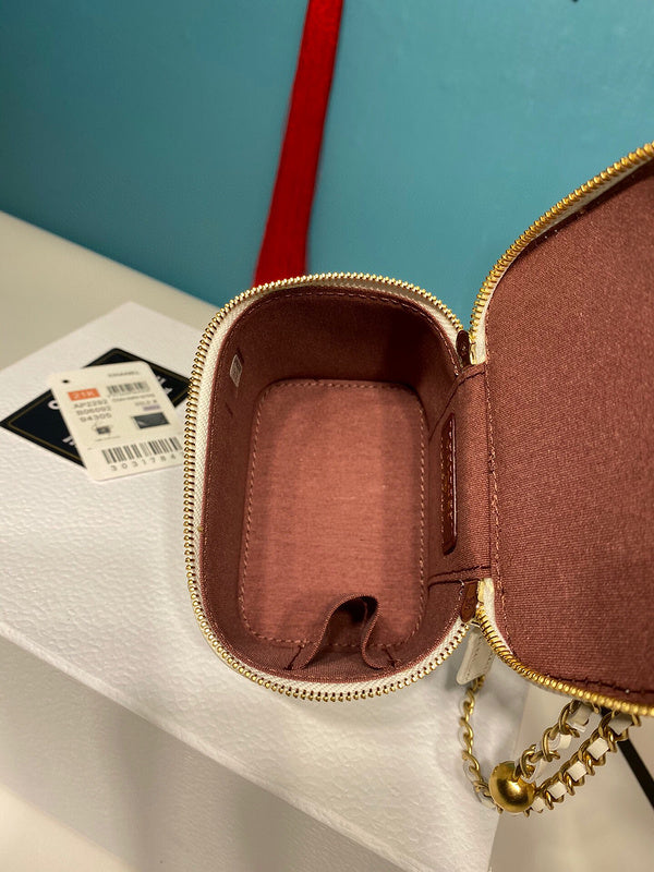Satchel Bags - CHL Bags - 3781