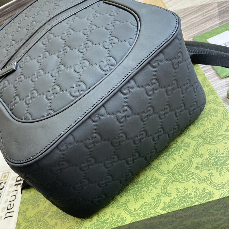 ELE - GG Bags - 064
