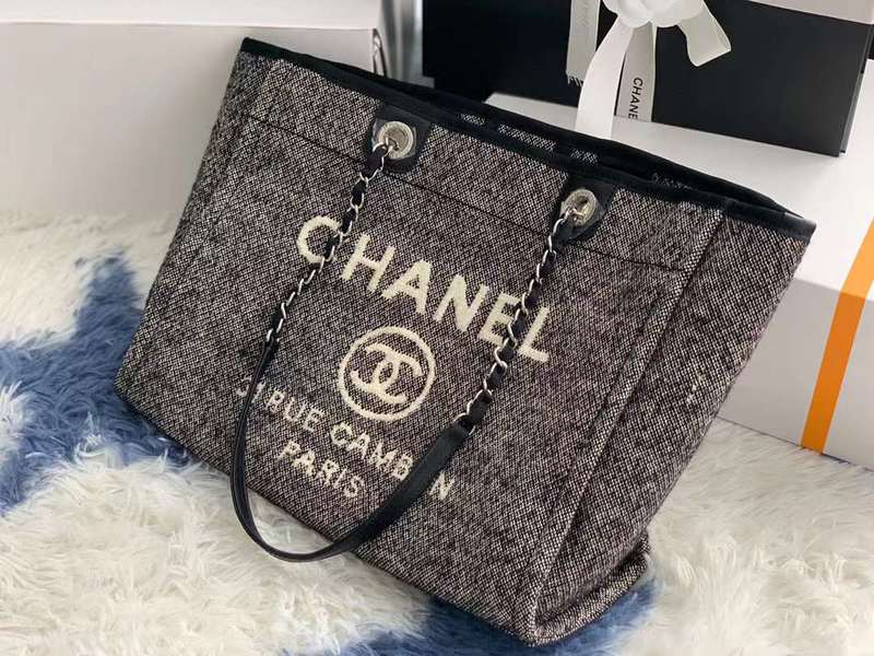 Satchel Bags - CHL Bags - 5682