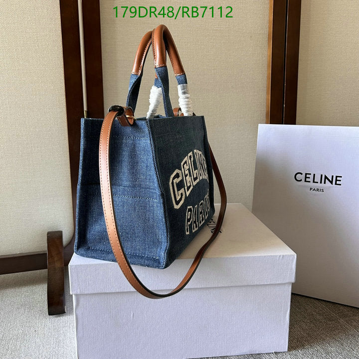 SAMC - COL Bags - 081