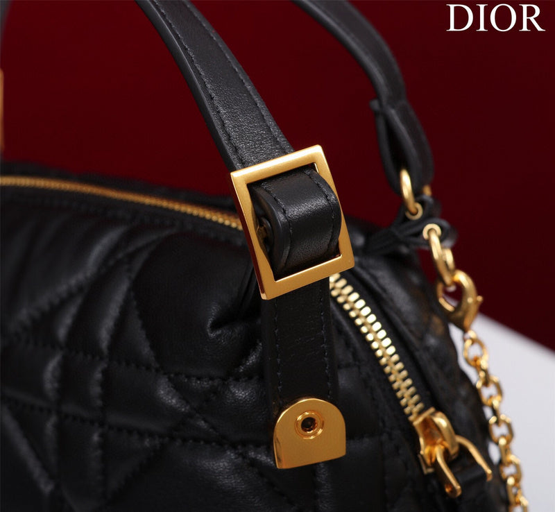 Glami Fashion - DIR Bags - 1710