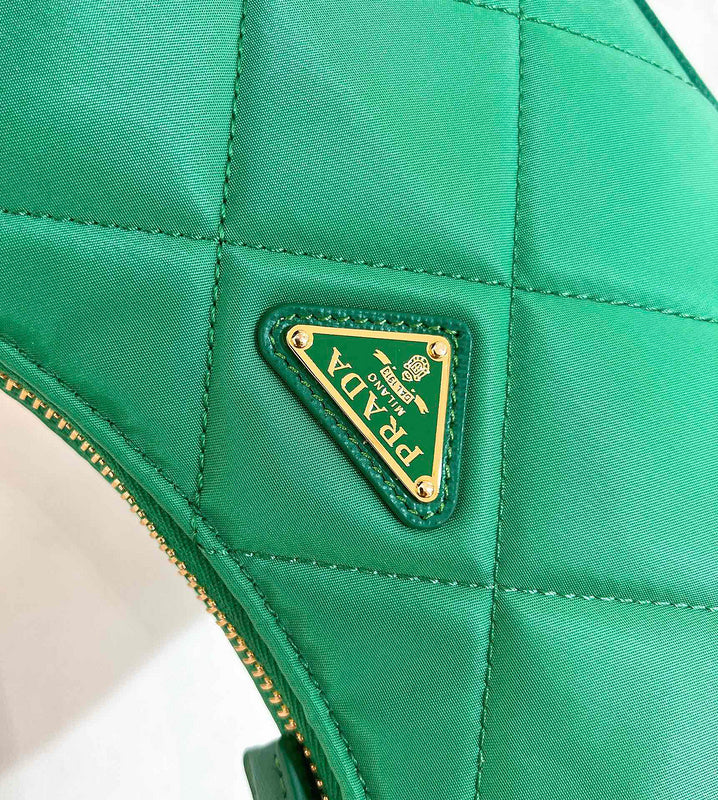 Satchel Bags - PDA Bags - 2144