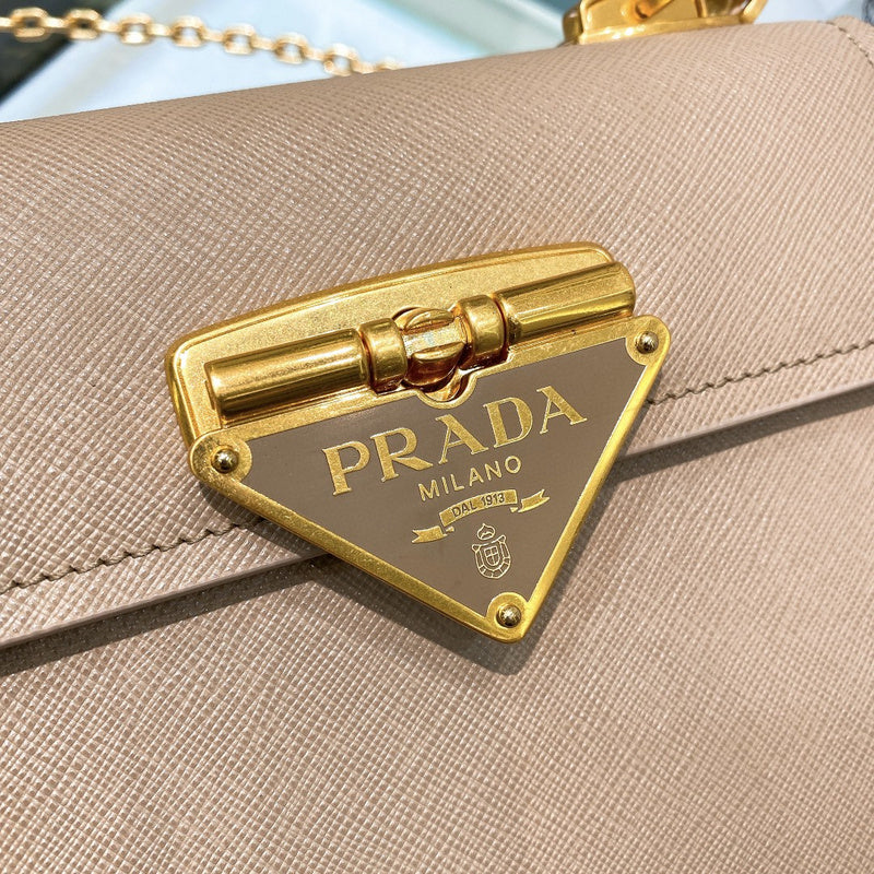 Satchel Bags - PDA Bags - 2473