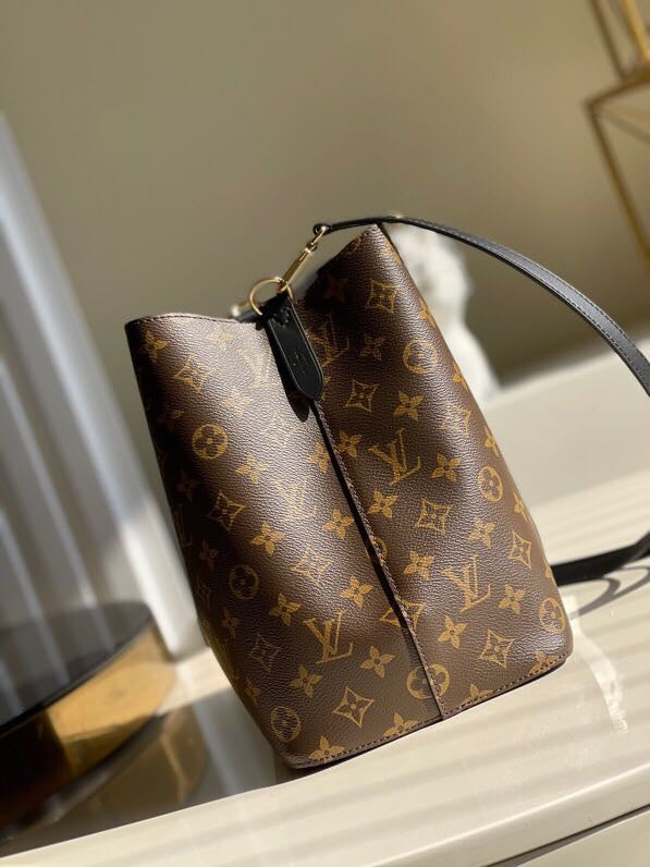 Glami- Glami- Lu-Vi bags - 3673