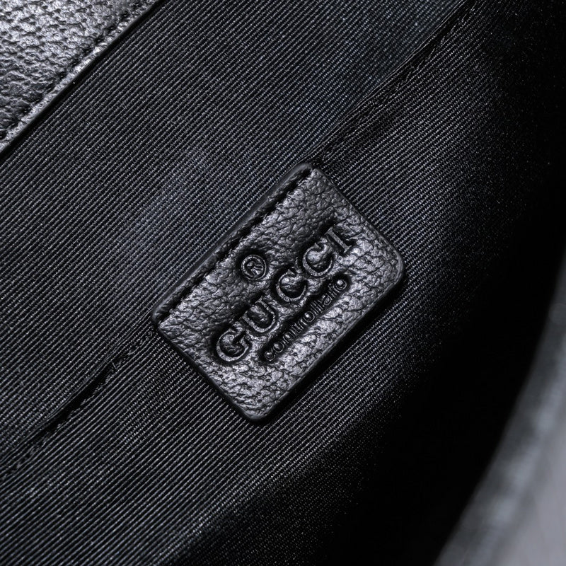 Satchel Bags - GCI Bags - 1950