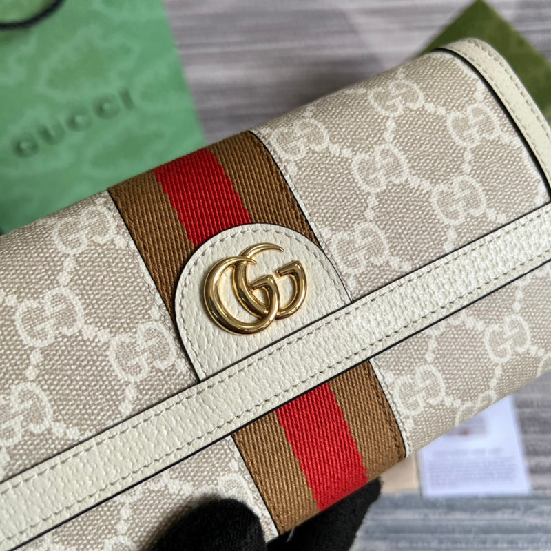 ELE - GG Bags - 1141