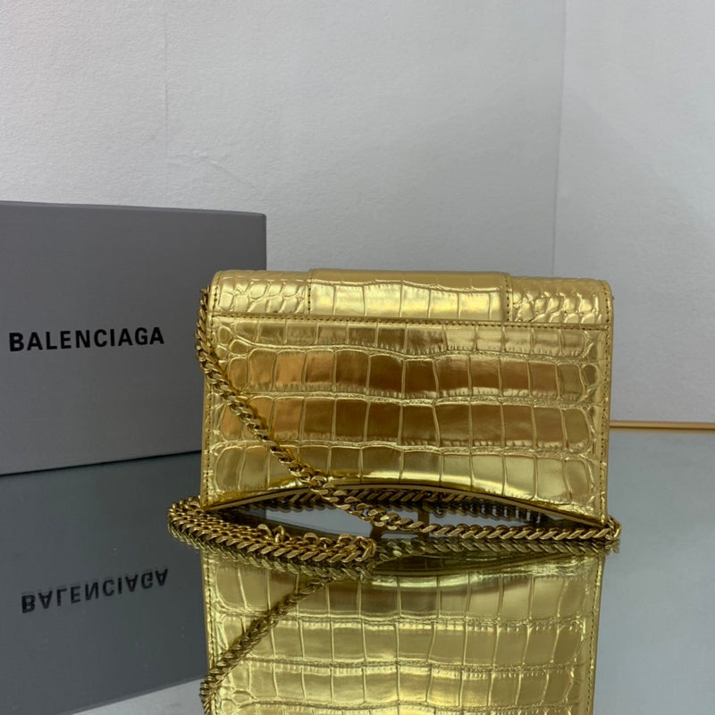Glamy - BG Bags - 857