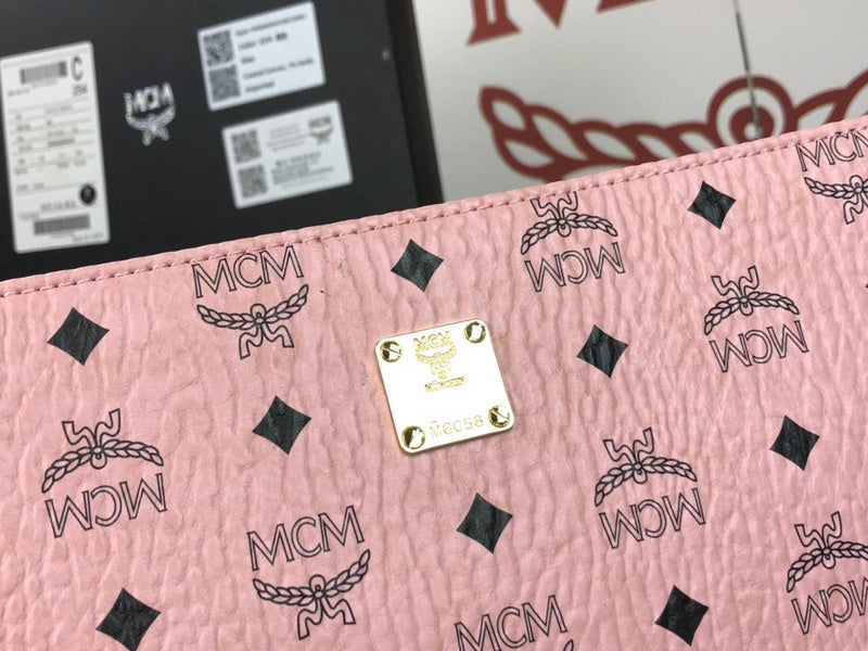 Satchel Bags - MC Bags - 504