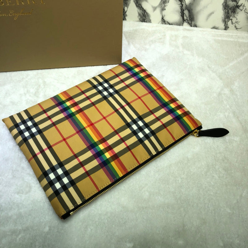 ELE Fashion -BBR Bags - 989