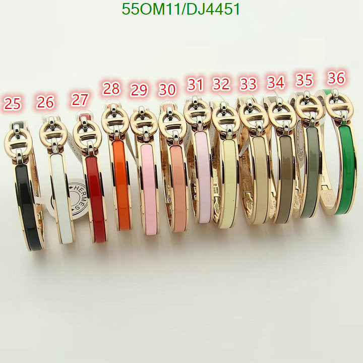 SAMC - HMS Jewelry - 030
