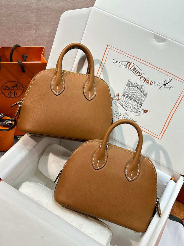 Glamy - HMS Bags - 619