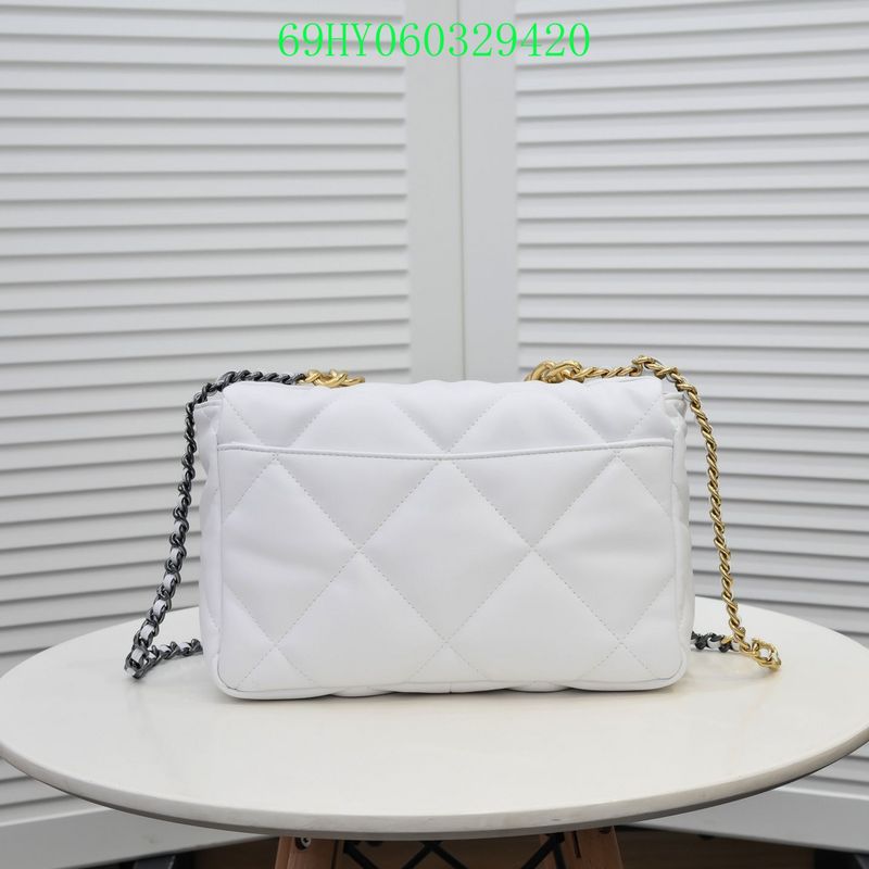 Glami - CHL Bags - 2863