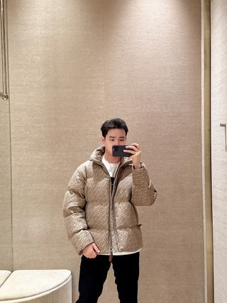 SAMC - Mix Jackets - 103