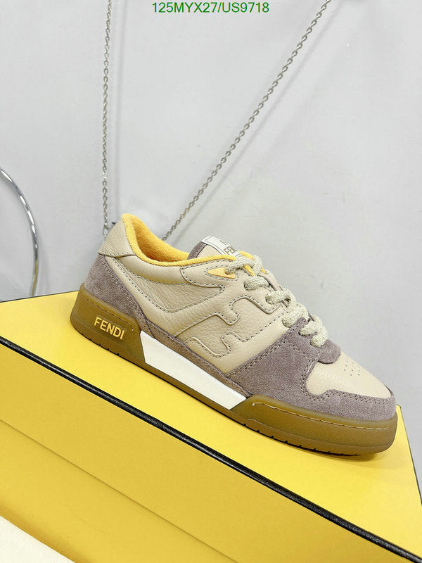 SAMC - FDE Women Shoes - 411