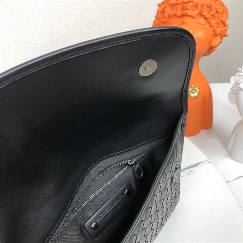 Glami- - BOV Bags - 019