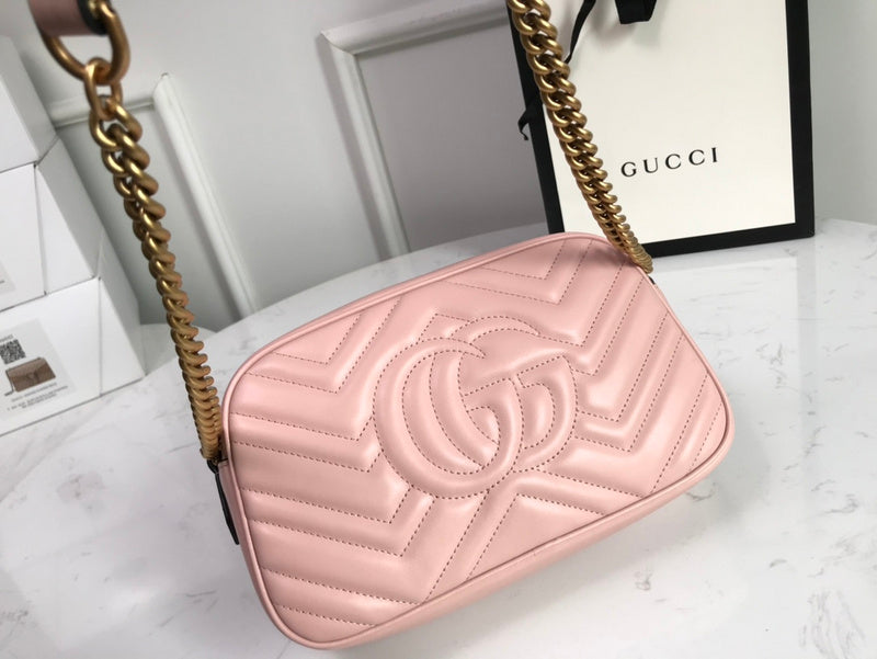 ELE - GG Bags - 2346