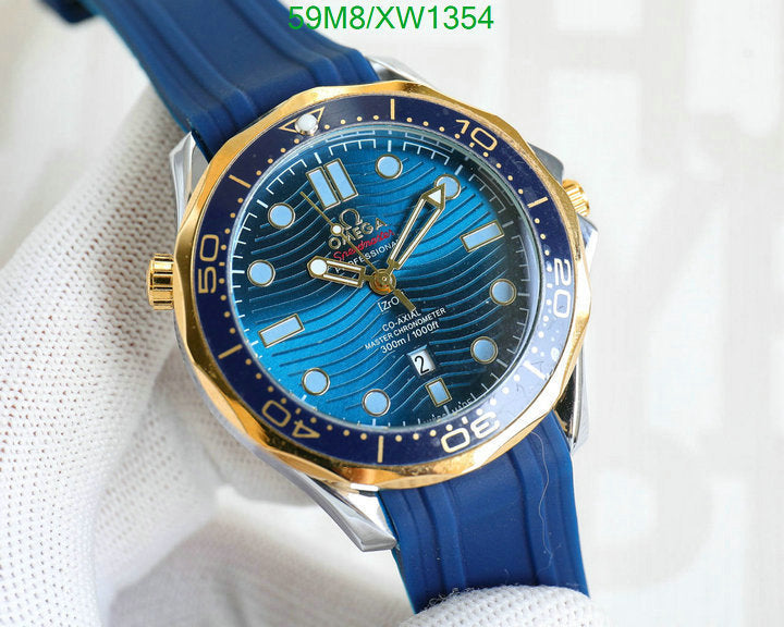 SAMC - OG Watches - 065